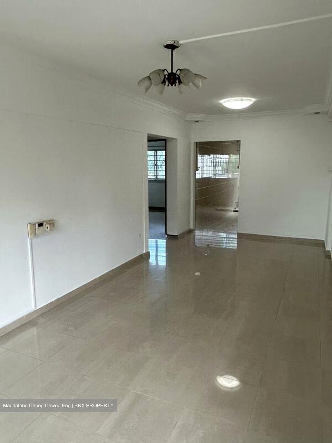 Blk 212 Ang Mo Kio Avenue 3 (Ang Mo Kio), HDB 4 Rooms #512161811